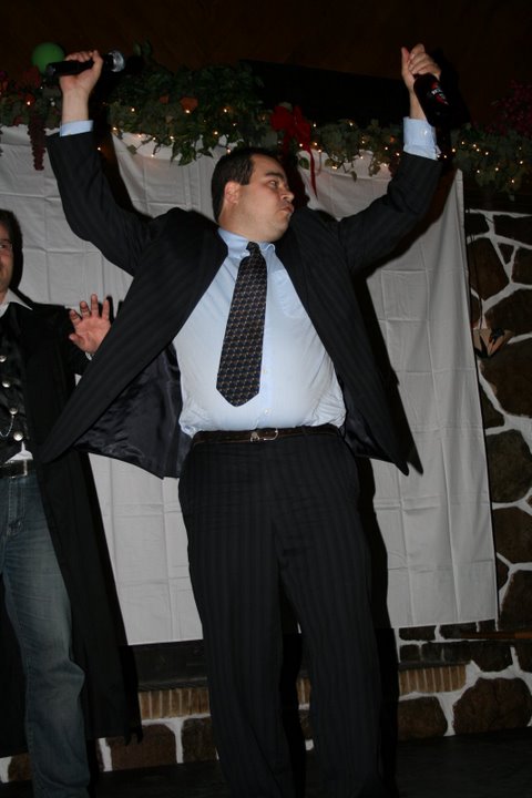 lgs_party_2007 (54)